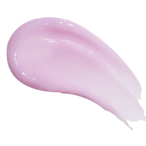 WISHFUL Pillowgasm Vitamin-Rich Cherry Glow Sleep Mask New FullSz - Picture 2 of 6